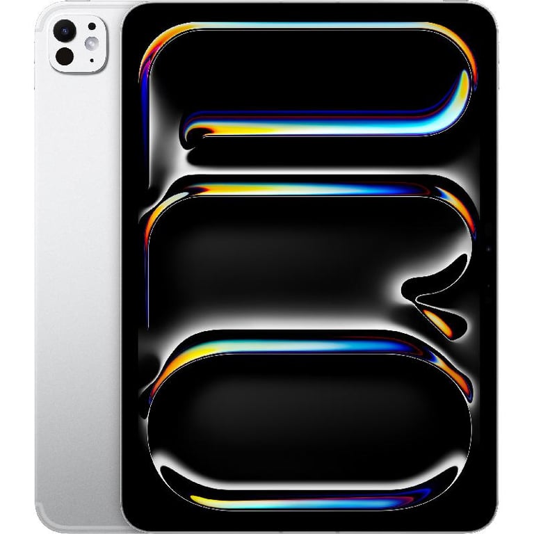 ابل 2024 -‎‎ آيباد برو 11 ام4 تابلت لوحي واي فاي